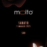3 maggio 2025