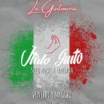 9 maggio 2025