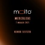 7 maggio 2025